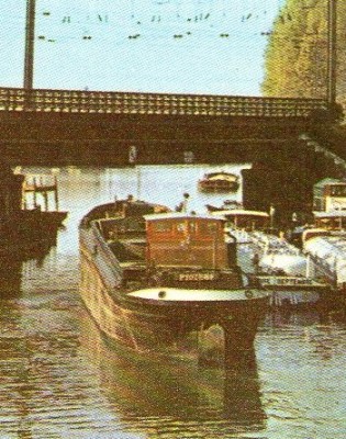 st denis-x-CP-raymon.jpg (78.92 Kio) Vu 2608 fois st denis-x-CP-raymon.jpg