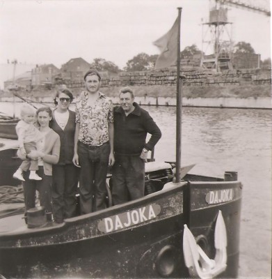 ba 3 001.jpg (64.86 Kio) Vu 1746 fois ba 3 001.jpg