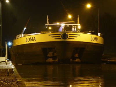 P1120173LOMA.jpg