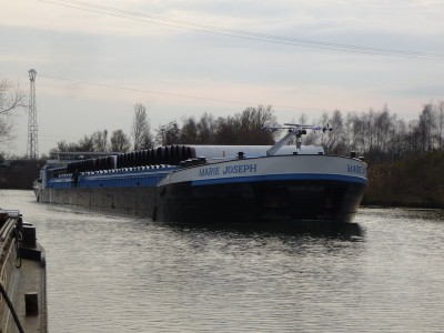 P1120420MARIEJOSEPH.jpg