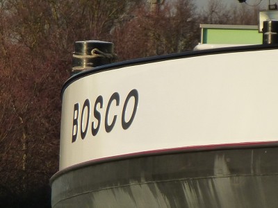 P1120367BOSCO.jpg
