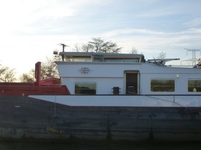 P1120368BOSCO.jpg