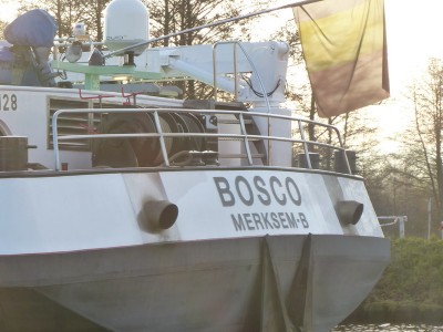 P1120369BOSCO.jpg