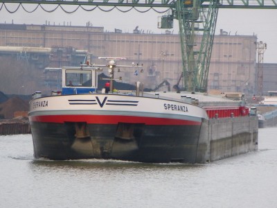 P1120440SPERANZA.jpg