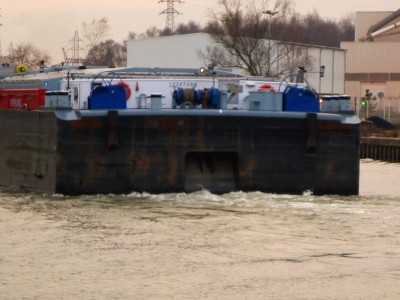 P1120446SPERANZA.jpg