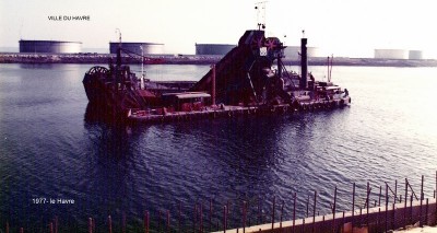 D 006-VILLE DU HAVRE.jpg (119.97 Kio) Vu 3288 fois D 006-VILLE DU HAVRE.jpg