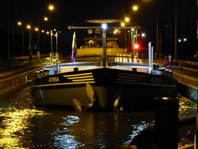 P1120801ATTESA.jpg (142.09 Kio) Vu 1851 fois P1120801ATTESA.jpg