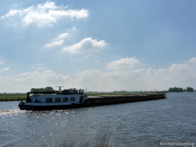 johanna-4-21-05-2010-aldhof.jpg (137.4 Kio) Vu 4483 fois johanna-4-21-05-2010-aldhof.jpg