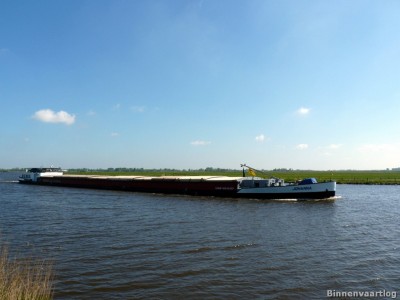 johanna-2-21-05-2010-aldhof.jpg (134.85 Kio) Vu 4604 fois johanna-2-21-05-2010-aldhof.jpg