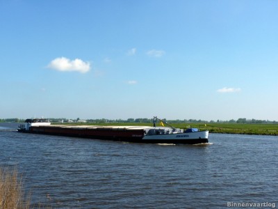 johanna-1-21-05-2010-aldhof.jpg (142.64 Kio) Vu 4483 fois johanna-1-21-05-2010-aldhof.jpg