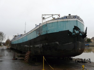 brumes-avrd.jpg