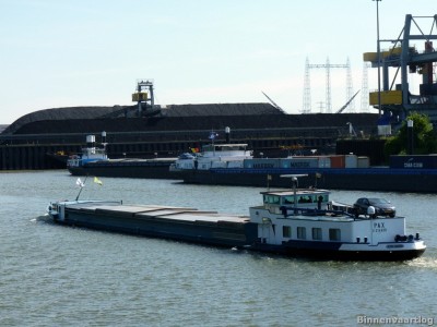 pax-3-02-06-2010-nijmegen.jpg