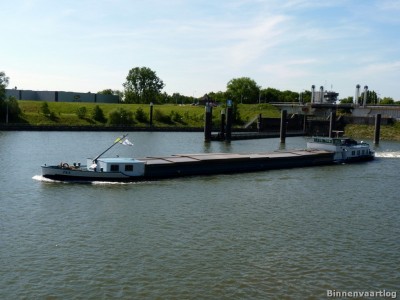 pax-2-02-06-2010-nijmegen.jpg