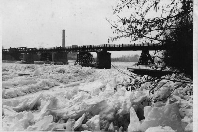 la seine Ponthierry en 1956.jpg