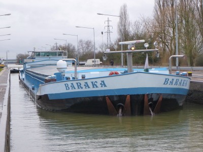 P1120860BARAKA.jpg