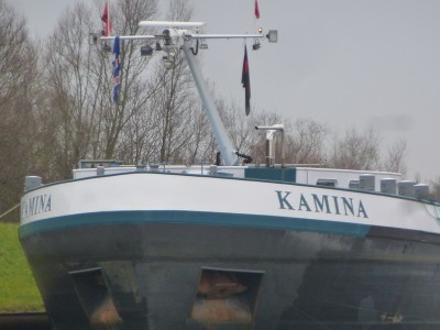 P1120850KAMINA.jpg