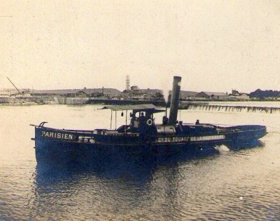Remorqueur Parisien.jpg (114.11 Kio) Vu 3080 fois Remorqueur Parisien.jpg