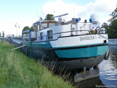 barbera-I-4-08-10-2011-groningen.jpg