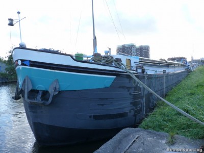 barbera-I-1-08-10-2011-groningen.jpg