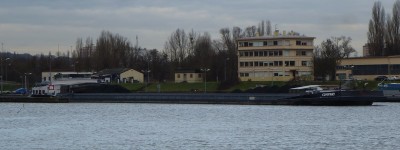 P1120904COMPARI.jpg