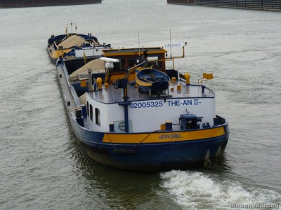 5-the-an-2 und-the-an-XI-08-04-2013.jpg (233.78 Kio) Vu 1642 fois 5-the-an-2 und-the-an-XI-08-04-2013.jpg