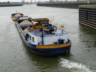 4-the-an-2 und-the-an-XI-08-04-2013.jpg (256.31 Kio) Vu 1642 fois 4-the-an-2 und-the-an-XI-08-04-2013.jpg