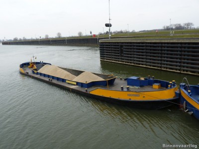 3-the-an-XI-08-04-2013.jpg (183.46 Kio) Vu 1642 fois 3-the-an-XI-08-04-2013.jpg