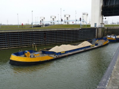 2-the-an-XI-08-04-2013.jpg (221.93 Kio) Vu 1642 fois 2-the-an-XI-08-04-2013.jpg