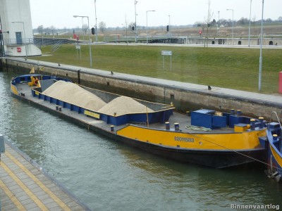 1-the-an-XI-08-04-2013.jpg (236.39 Kio) Vu 1642 fois 1-the-an-XI-08-04-2013.jpg