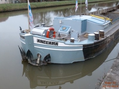 P1030316.JPG (194.75 Kio) Vu 5306 fois P1030316.JPG