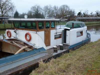 P1030314.JPG (261.35 Kio) Vu 5326 fois P1030314.JPG