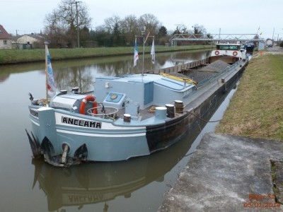 P1030317.JPG (224.76 Kio) Vu 5320 fois P1030317.JPG