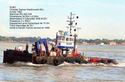 RM 005-RUBY.jpg
