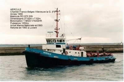 RM 002-HERCULE.jpg (80.33 Kio) Vu 2191 fois RM 002-HERCULE.jpg