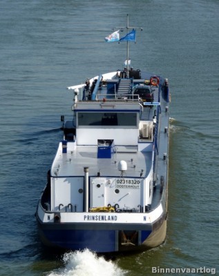 prinsenland-3-06-09-2013.jpg (124.77 Kio) Vu 1671 fois prinsenland-3-06-09-2013.jpg