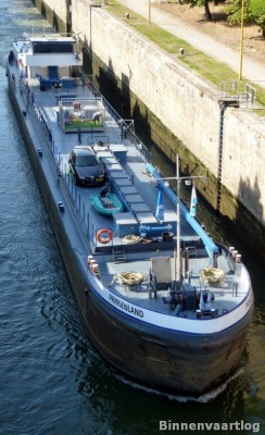 prinsenland-2-06-09-2013.jpg (128.59 Kio) Vu 1671 fois prinsenland-2-06-09-2013.jpg