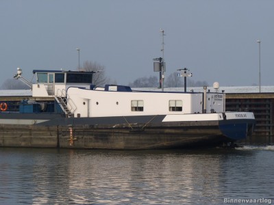 prinsenland-4-08-01-2010.jpg