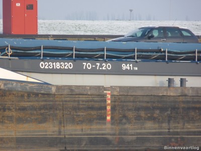 prinsenland-3-07-01-2010.jpg