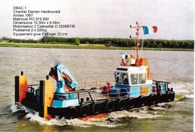 RM 008-DRAC 1.jpg