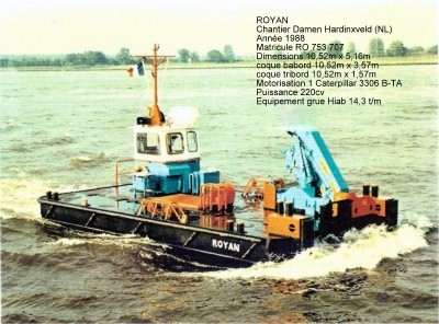 RM 009-ROYAN.jpg