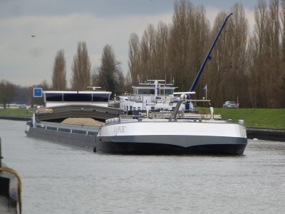 P1130047NARVIK.jpg (125.61 Kio) Vu 1101 fois P1130047NARVIK.jpg