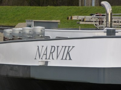 P1130049NARVIK.jpg (109.12 Kio) Vu 1101 fois P1130049NARVIK.jpg