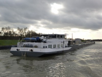 P1130051NARVIK.jpg (123.96 Kio) Vu 1101 fois P1130051NARVIK.jpg