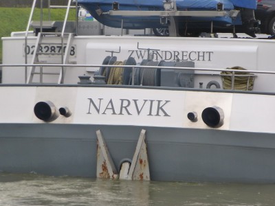 P1130052NARVIK.JPG (114.45 Kio) Vu 1101 fois P1130052NARVIK.JPG