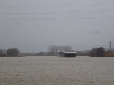 P1130132CUISINE.jpg (72.73 Kio) Vu 1101 fois P1130132CUISINE.jpg