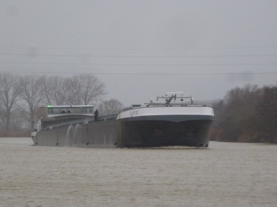 P1130134NARVIK.jpg (86.05 Kio) Vu 1100 fois P1130134NARVIK.jpg