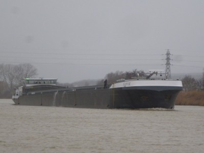 P1130136NARVIK.jpg (80.92 Kio) Vu 1100 fois P1130136NARVIK.jpg