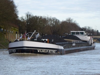 P1120967WILHELMDETTMER.jpg (155.31 Kio) Vu 1853 fois P1120967WILHELMDETTMER.jpg