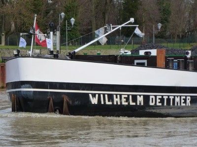 P1120972WILHELMDETTMER.jpg