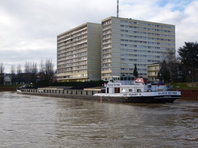 P1120978WILHELMDETTMER.jpg (156.96 Kio) Vu 1853 fois P1120978WILHELMDETTMER.jpg